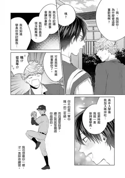 第45页图