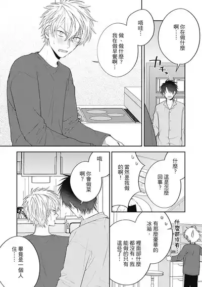第33頁圖