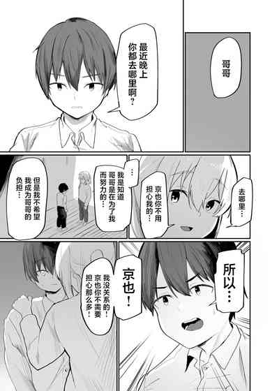 第33頁圖