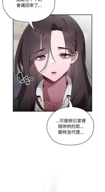 第133頁圖