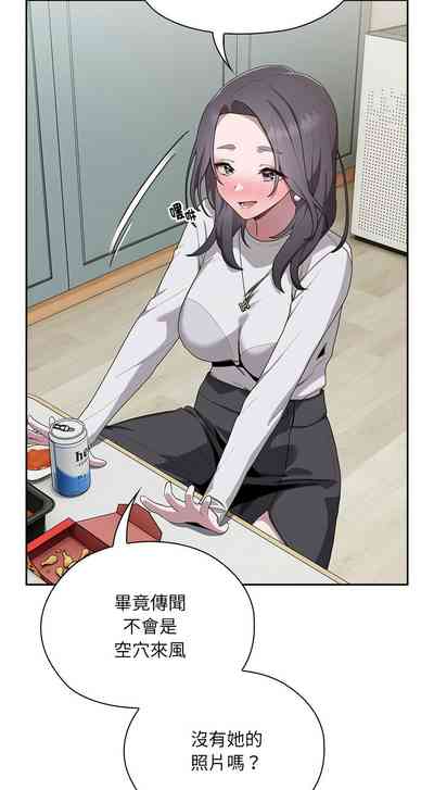 第201頁圖