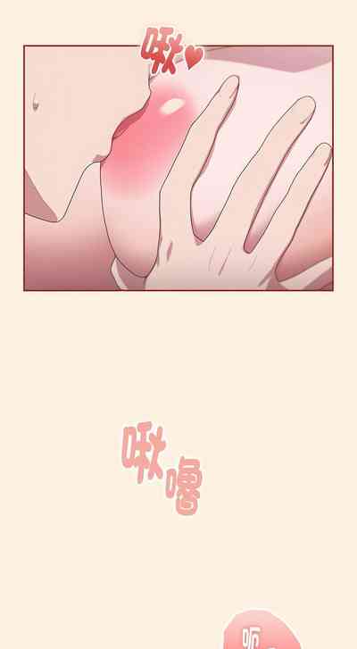 第217頁圖