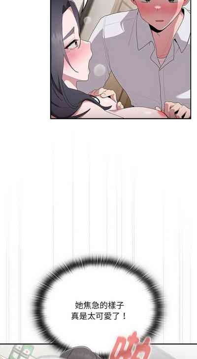 第265頁圖