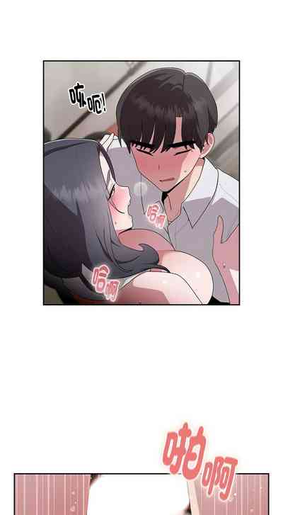 第269頁圖