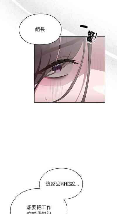 第305頁圖