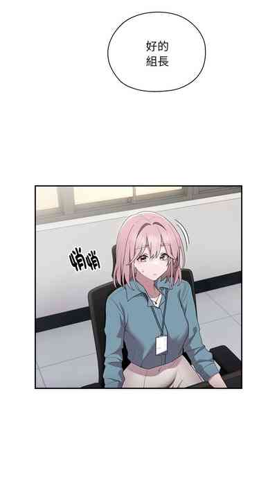 第309頁圖