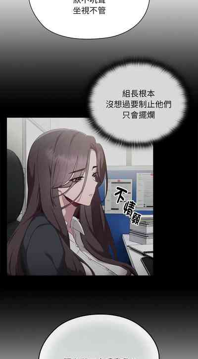 第325頁圖