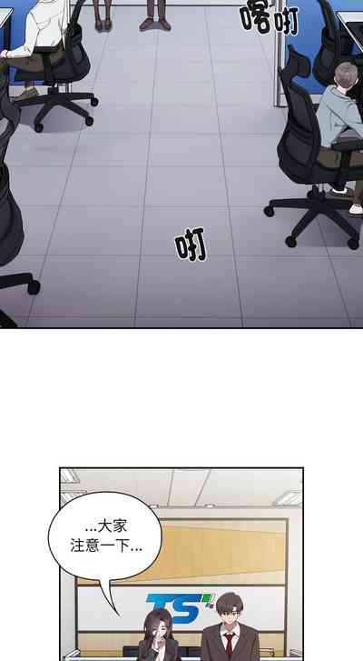 第33頁圖