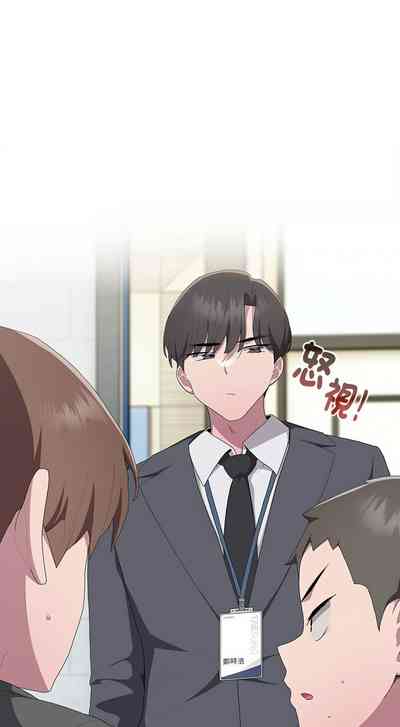 第365頁圖