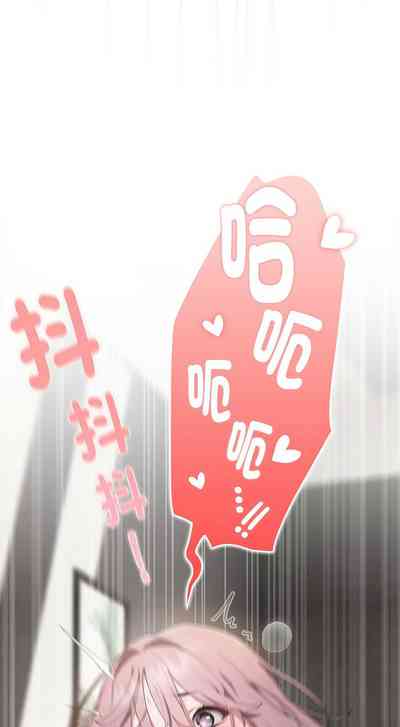 第413頁圖