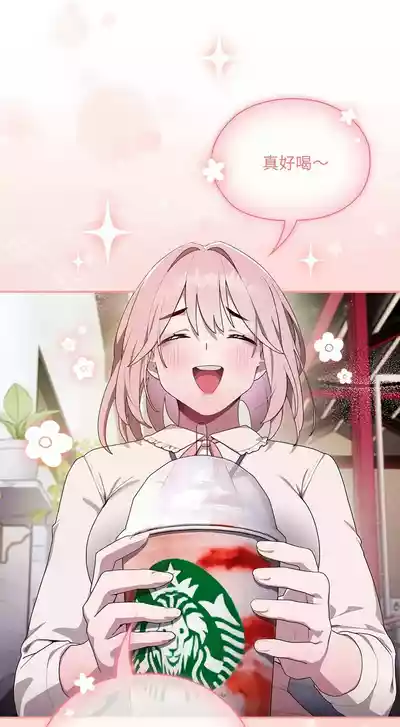 第93頁圖
