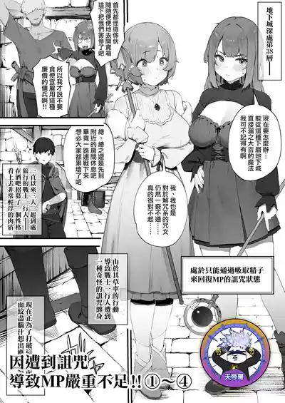 第1页图