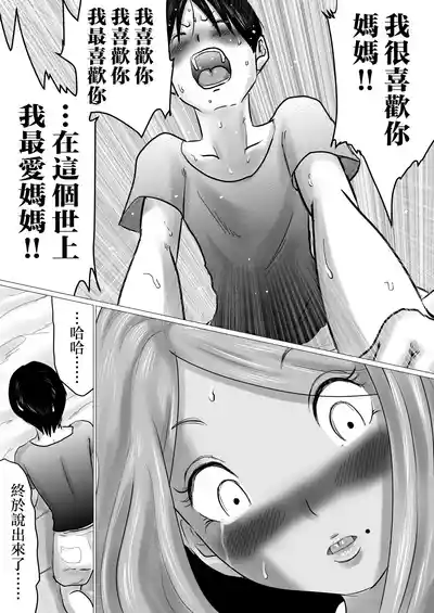 第17页图