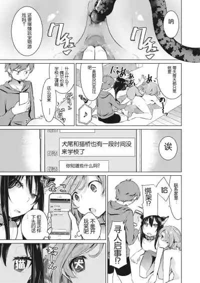 第13页图