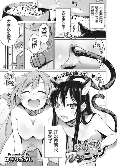 第1页图