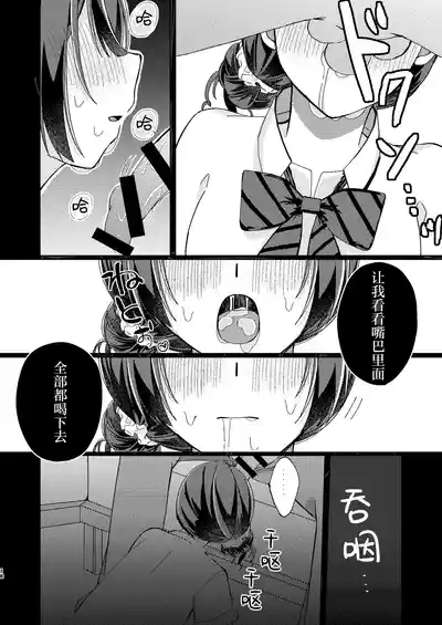 第17页图