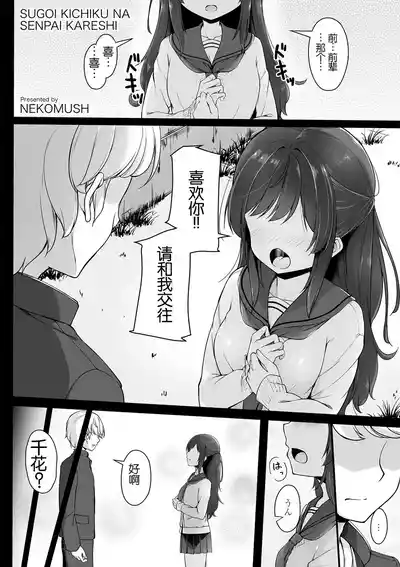 第1頁圖