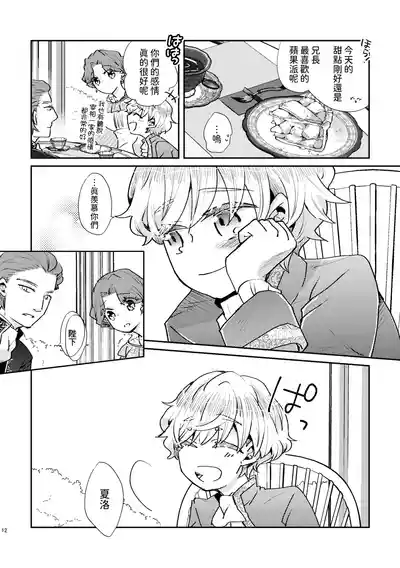 第13页图