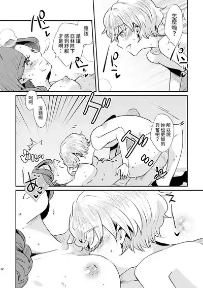 第33页图