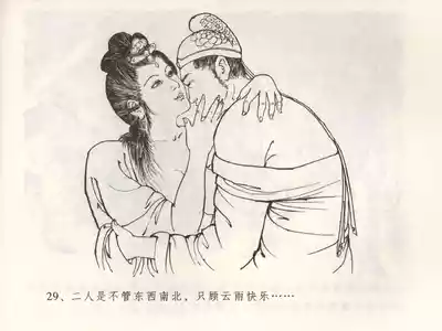 第33页图