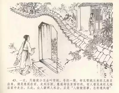 第49頁圖