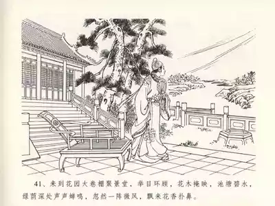第45页图