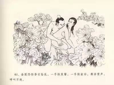 第65页图