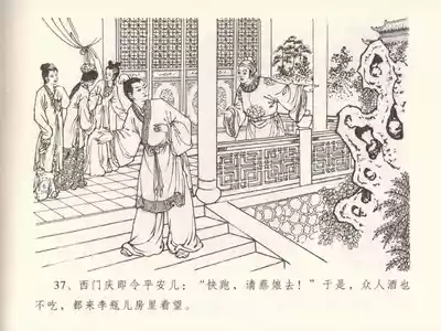 第41頁圖