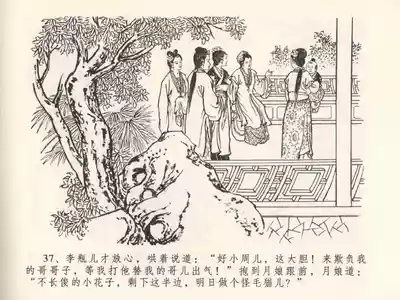 第41頁圖
