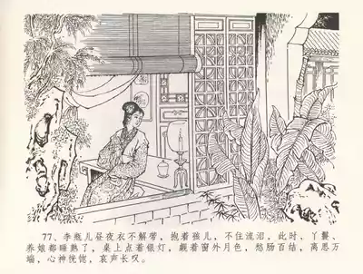 第81頁圖