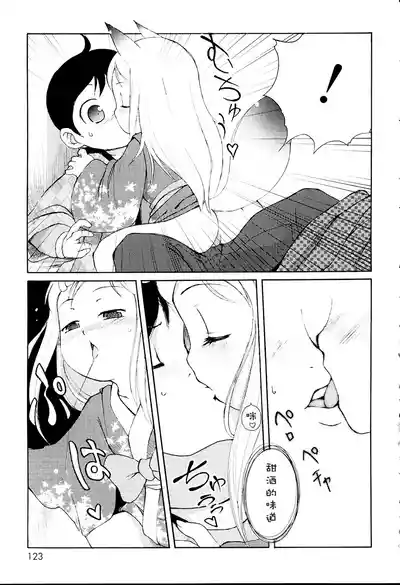 第125頁圖