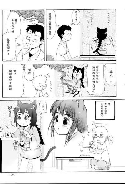 第141頁圖