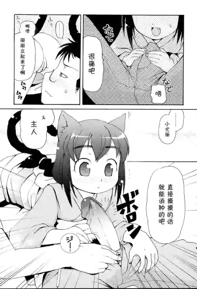 第145頁圖