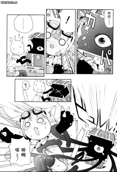 第173頁圖