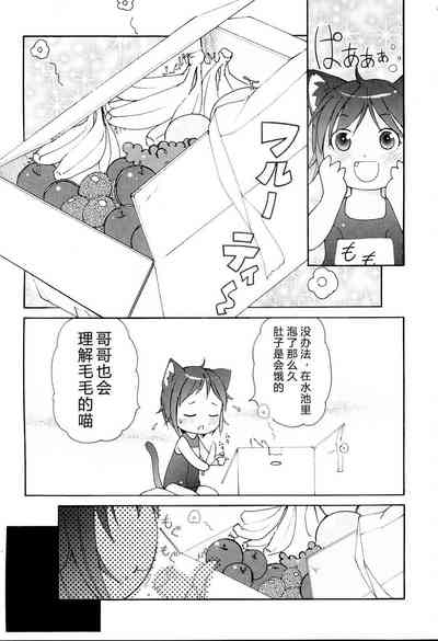 第29頁圖