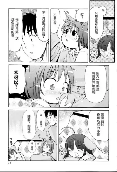 第77頁圖