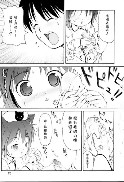 第97頁圖