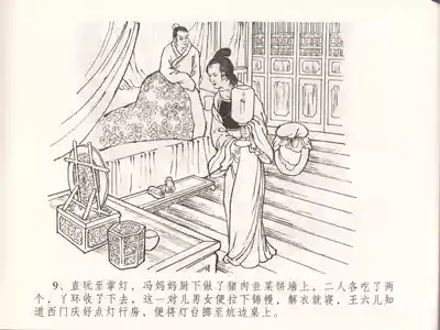 第13页图