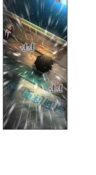 第109頁圖