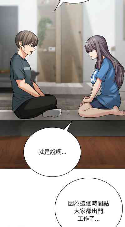 第117頁圖