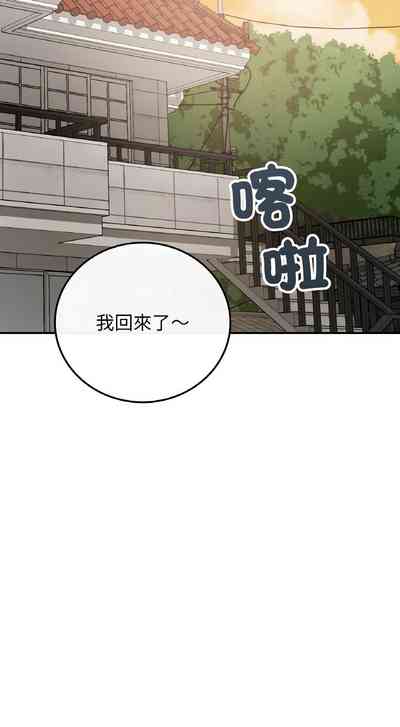 第125頁圖