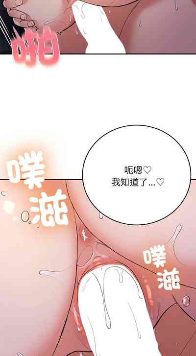 第169頁圖