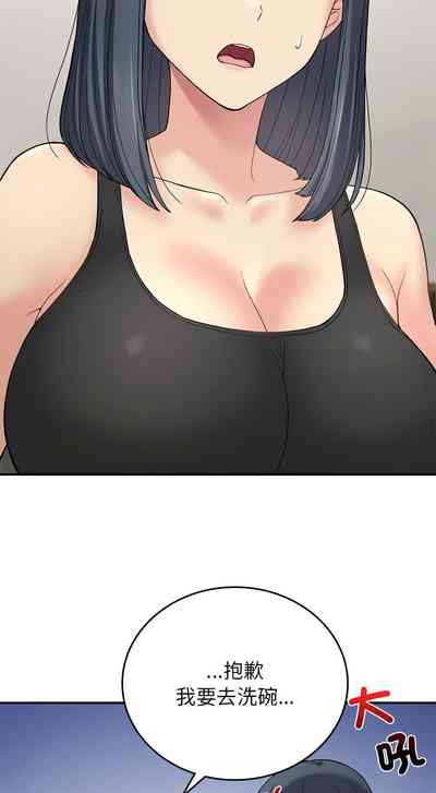 第177頁圖