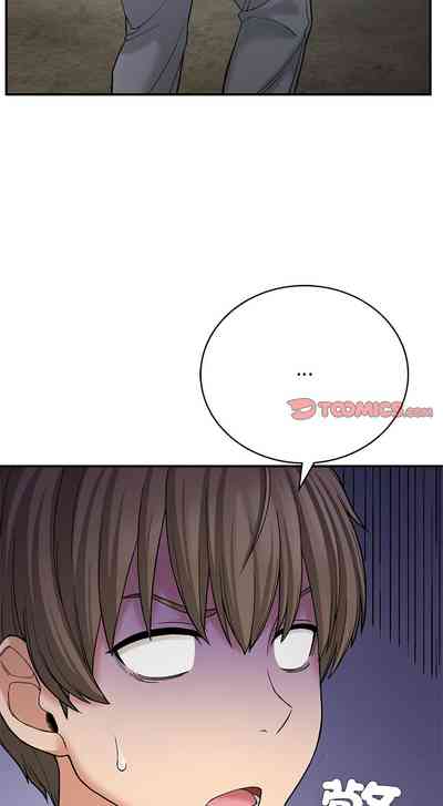 第181頁圖