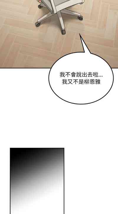 第225頁圖