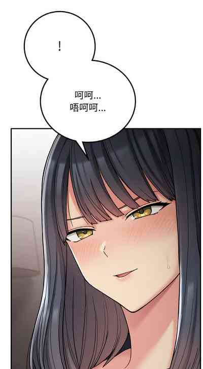 第233頁圖