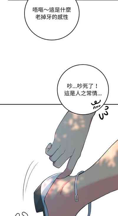 第277頁圖