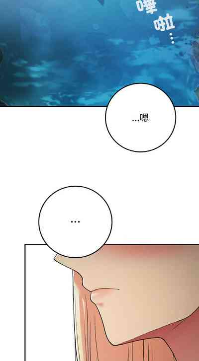 第285頁圖