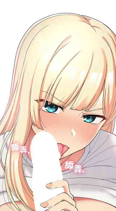 第305頁圖