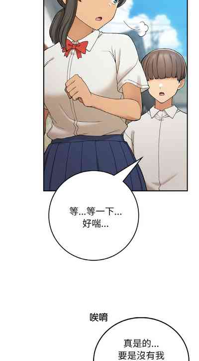 第321頁圖